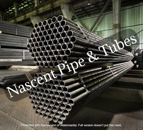 1-stainless-steel-erw-pipe-904l-8901.webp