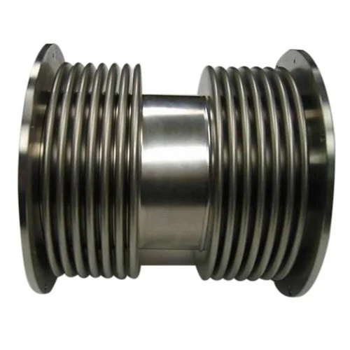 1-stainless-steel-expansion-joint-size-135-mm-9805.webp