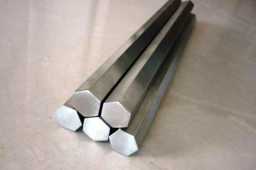 1-stainless-steel-forged-black-bars-6585.webp