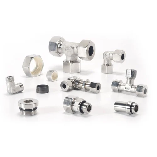 1-stainless-steel-forged-hydraulic-fittings-for-structure-pipe-7222.webp