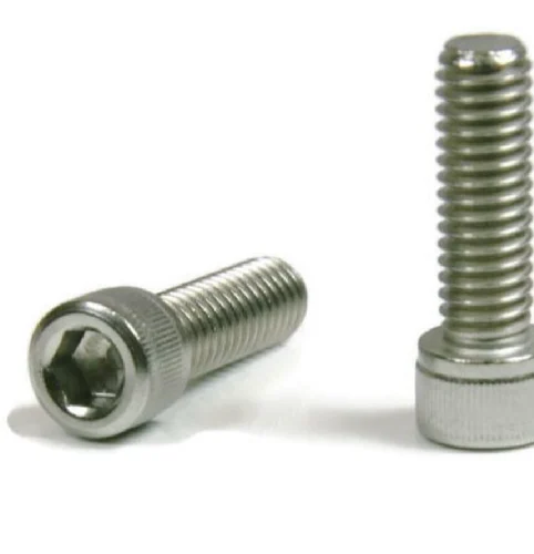 1-stainless-steel-full-thread-socket-head-fasteners-8042.webp