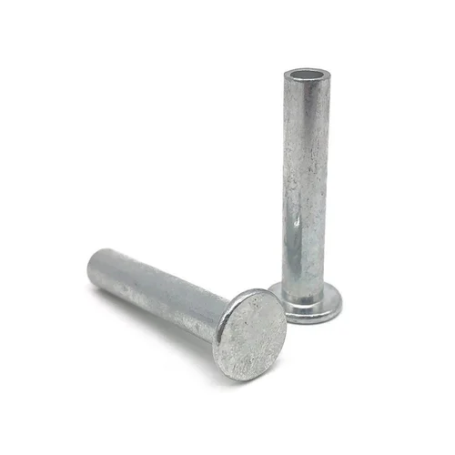 1-stainless-steel-hollow-aluminium-rivet-10159.webp