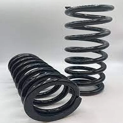 1-stainless-steel-hot-coiled-spring-for-industrial-2472.webp