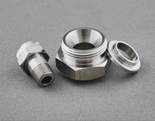 1-stainless-steel-hydraulic-pipe-fitting-9965.webp