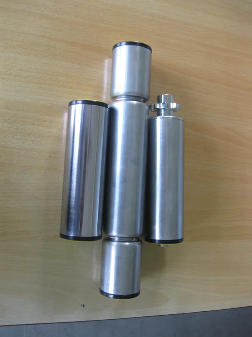 1-stainless-steel-industrial-rollers-2388.webp