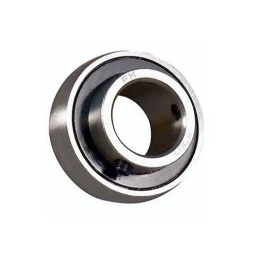 1-stainless-steel-insert-bearing-for-industrial-part-number-fk-6875.webp