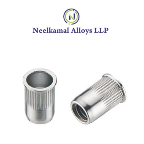 1-stainless-steel-insert-nut-7045.webp