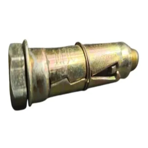 1-stainless-steel-iron-anchor-fasteners-10428.webp