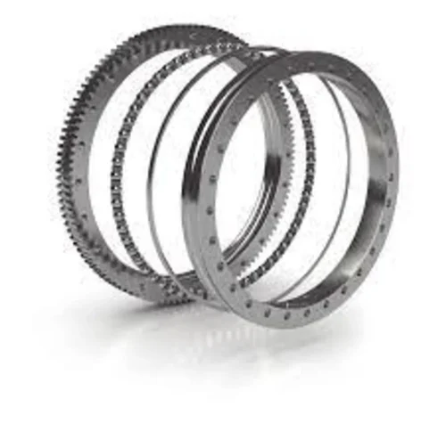 1-stainless-steel-kaydon-type-bearing-6580.webp