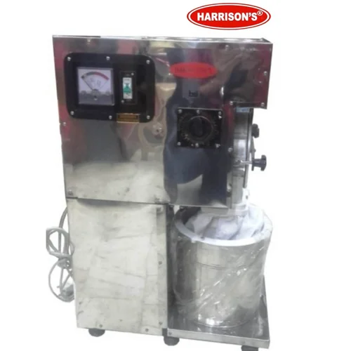 1-stainless-steel-lab-grinder-pulverizer-capacity-03l-5l-3267.jpg