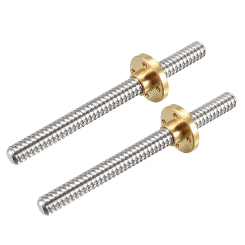 1-stainless-steel-lead-screw-rod-copper-nut-10294.webp