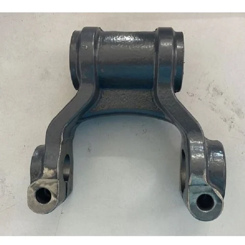 1-stainless-steel-leaf-spring-shackle-10600.webp