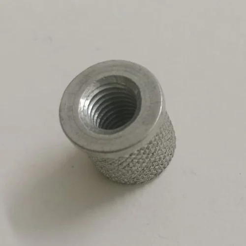 1-stainless-steel-m6-ss-knurling-molding-insert-9828.webp