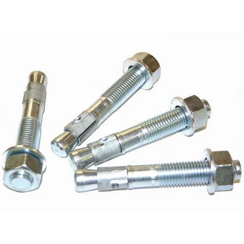 1-stainless-steel-masonry-anchors-7806.webp