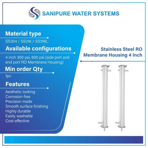 1-stainless-steel-membrane-housing-for-industrial-1557.webp