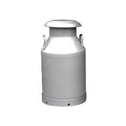 1-stainless-steel-milk-cans-5068.jpg