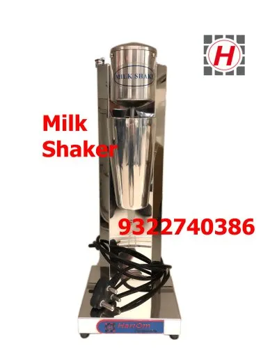 1-stainless-steel-milk-shake-machine-4943.webp