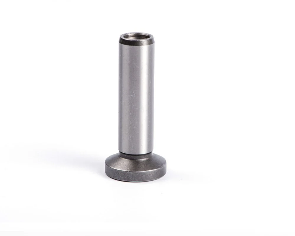 1-stainless-steel-nippolets-for-industrial-product-type-pipe-fittings-6728.webp