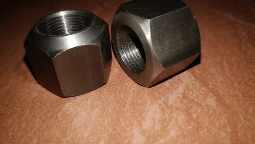 1-stainless-steel-non-standard-nut-8009.webp