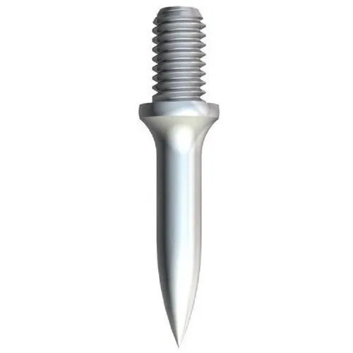 1-stainless-steel-obo-anchor-nail-8807.webp