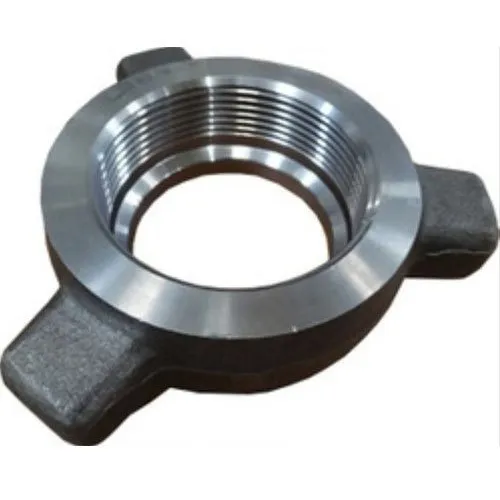 1-stainless-steel-open-die-forging-8538.webp