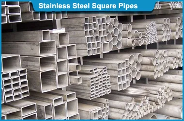 1-stainless-steel-pipe-10298.webp