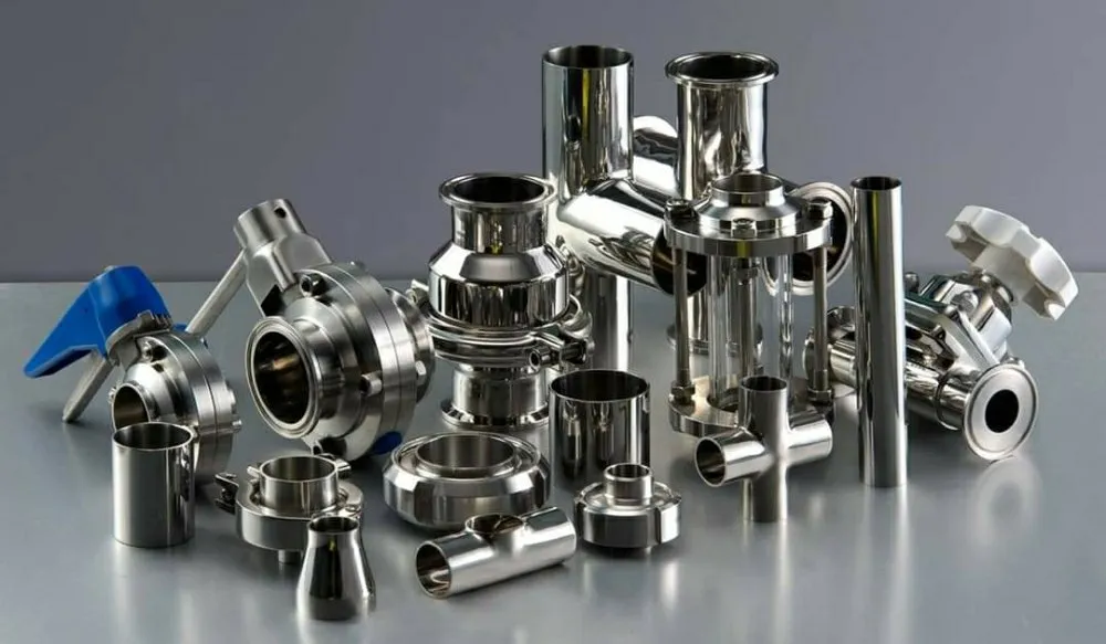 1-stainless-steel-pipe-fittings-material-grade-9930.webp