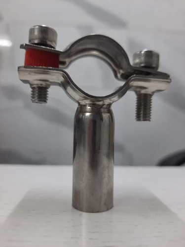 1-stainless-steel-pipe-holder-clamp-medium-duty-9122.webp