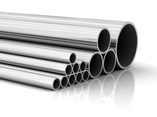 1-stainless-steel-pipe-size-inch-12-6454.webp