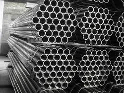 1-stainless-steel-pipes-10661.webp