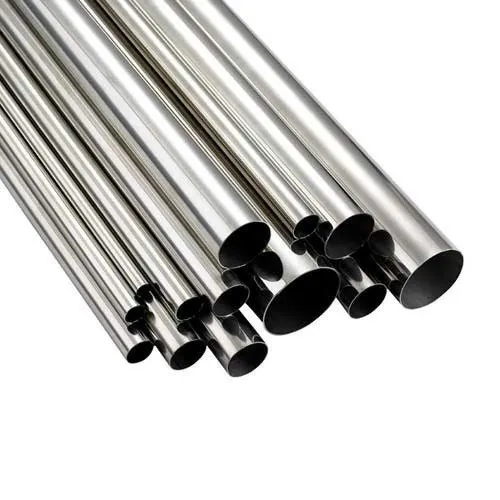 1-stainless-steel-pipes-10679.webp