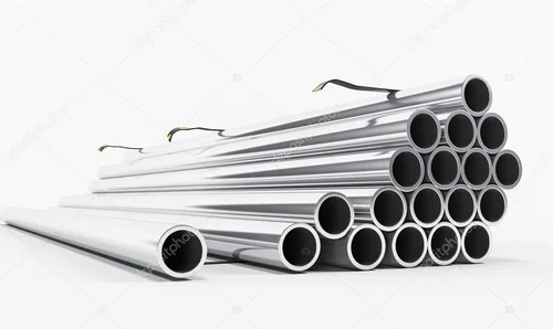 1-stainless-steel-pipes-polished-6549.webp