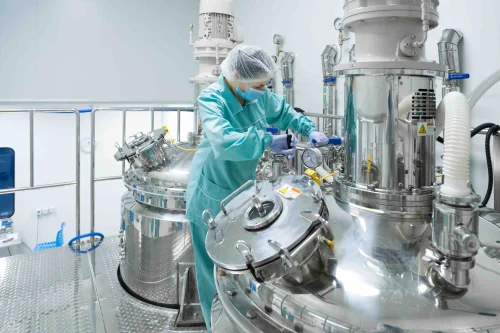 1-stainless-steel-plate-pharmaceuticals-fabrication-work-7363.webp