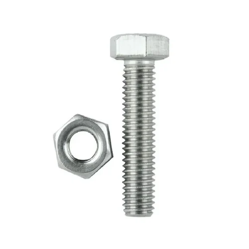 1-stainless-steel-polished-duplex-nuts-bolts-10439.webp