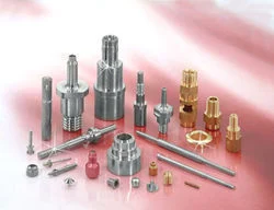 1-stainless-steel-precision-metal-turned-parts-4336.webp