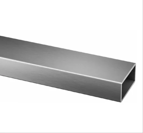 1-stainless-steel-rectangle-pipe-size-3-inch-10707.webp