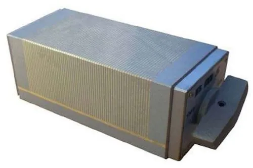 1-stainless-steel-rectangular-ss-magnetic-block-for-box-magnet-n35-4285.webp