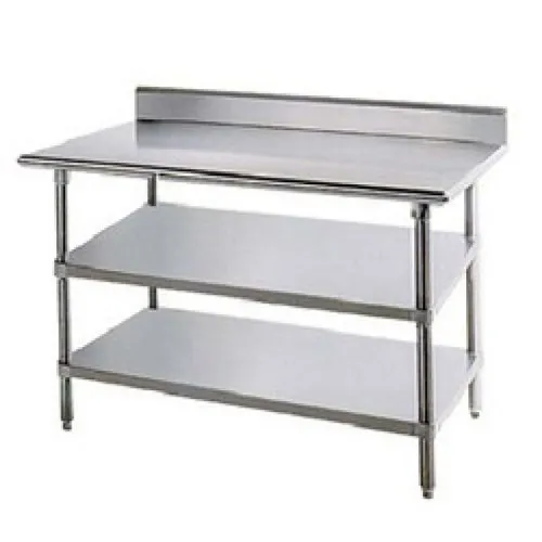 1-stainless-steel-rectangular-work-table-with-two-under-shelf-2684.webp