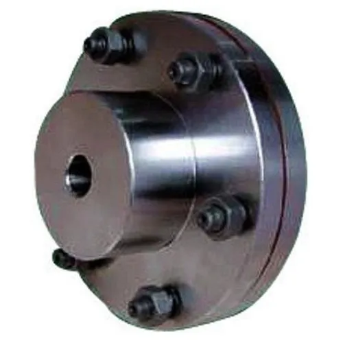 1-stainless-steel-rigid-coupling-for-motor-gear-boxcrane-size-3-inches-in-pune-7756.webp