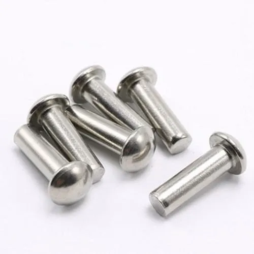 1-stainless-steel-rivet-10081.webp