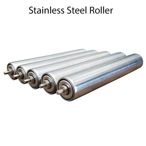 1-stainless-steel-roller-3435.webp