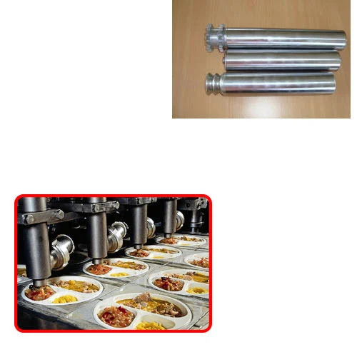 1-stainless-steel-rollers-for-food-industry-2388.webp