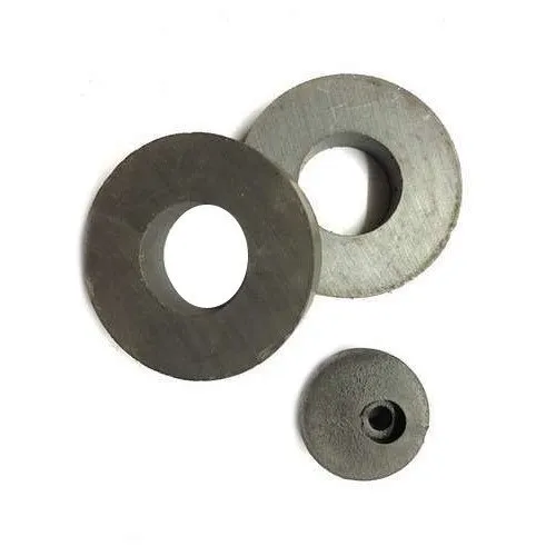 1-stainless-steel-round-elevator-disc-magnet-n35-for-elevator-industry-4088.webp