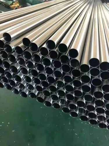 1-stainless-steel-round-pipe-6189.webp