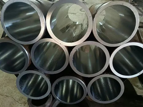 1-stainless-steel-round-ss-honing-tubes-3-meter-sizediameter-4-inch-10671.webp