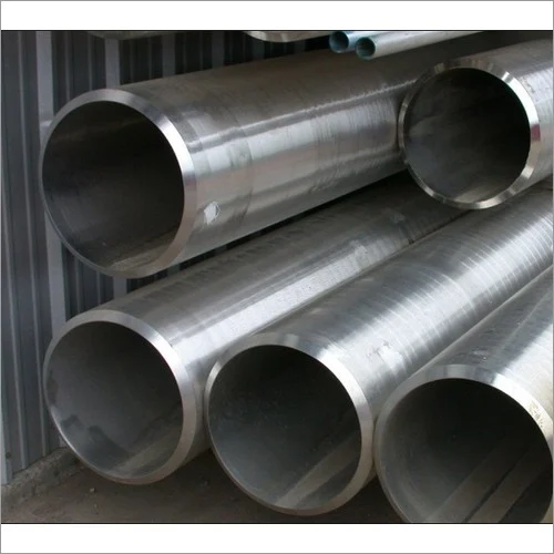 1-stainless-steel-round-tube-7484.webp