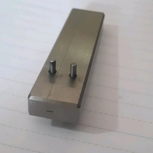 1-stainless-steel-runner-guide-for-box-machine-guide-width-or-diameter-70-mm-2183.jpg