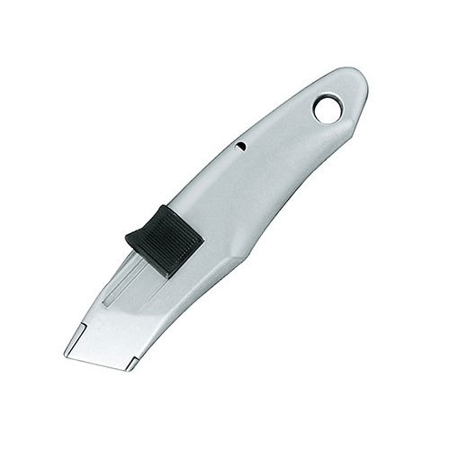 1-stainless-steel-sdi-utility-knife-6453.webp