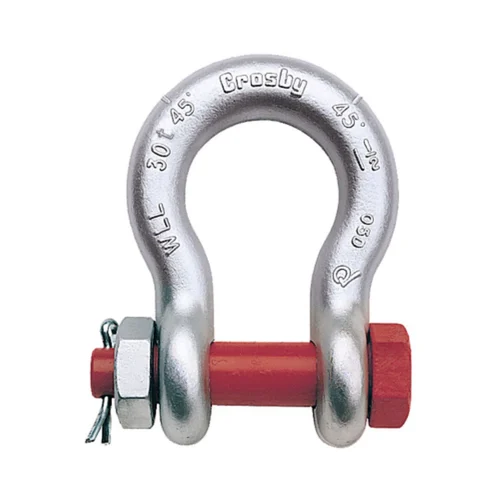 1-stainless-steel-shackles-wire-rope-u-shackle-10629.webp