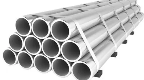 1-stainless-steel-silver-erw-tube-for-industrial-10254.webp